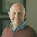 Alessio Vincenzo L.R.