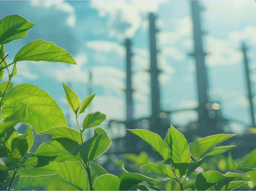 Analisi, Previsioni e Strategie di Difesa dei costi dell'energia residenziale