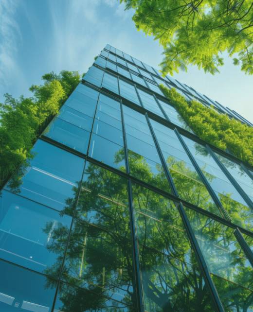Energie rinnovabili ed efficienza energetica